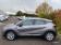 Renault Captur 1.0 TCe 100ch Business 2020 photo-08