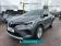 Renault Captur 1.0 TCe 100ch Business 2020 photo-02