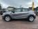 Renault Captur 1.0 TCe 100ch Business 2020 photo-03