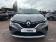 Renault Captur 1.0 TCe 100ch Business 2020 photo-04