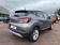 Renault Captur 1.0 TCe 100ch Business 2020 photo-05