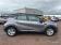 Renault Captur 1.0 TCe 100ch Business 2020 photo-06