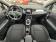 Renault Captur 1.0 TCe 100ch Business 2020 photo-10