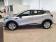 Renault Captur 1.0 TCe 100ch Business 2020 photo-03