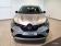 Renault Captur 1.0 TCe 100ch Business 2020 photo-04