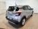 Renault Captur 1.0 TCe 100ch Business 2020 photo-05