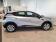 Renault Captur 1.0 TCe 100ch Business 2020 photo-06