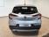 Renault Captur 1.0 TCe 100ch Business 2020 photo-07