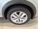 Renault Captur 1.0 TCe 100ch Business 2020 photo-09