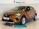 Renault Captur 1.0 TCe 100ch Business 2020 photo-02