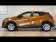 Renault Captur 1.0 TCe 100ch Business 2020 photo-03