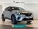 Renault Captur 1.0 TCe 100ch Evolution GPL 2023 photo-02