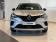 Renault Captur 1.0 TCe 100ch Evolution GPL 2023 photo-04