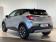 Renault Captur 1.0 TCe 100ch Evolution GPL 2023 photo-05