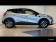 Renault Captur 1.0 TCe 100ch Evolution GPL 2023 photo-06