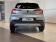 Renault Captur 1.0 TCe 100ch Evolution GPL 2023 photo-07