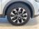 Renault Captur 1.0 TCe 100ch Evolution GPL 2023 photo-09