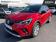 Renault Captur 1.0 TCe 100ch Intens - 20 2020 photo-01