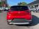 Renault Captur 1.0 TCe 100ch Intens - 20 2020 photo-03