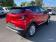 Renault Captur 1.0 TCe 100ch Intens - 20 2020 photo-06