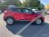 Renault Captur 1.0 TCe 100ch Intens - 20 2020 photo-07