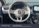 Renault Captur 1.0 TCe 100ch Intens - 20 2020 photo-05