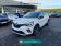 Renault Captur 1.0 TCe 100ch Intens 2020 photo-02