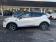 Renault Captur 1.0 TCe 100ch Intens 2020 photo-03