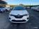 Renault Captur 1.0 TCe 100ch Intens 2020 photo-04