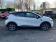 Renault Captur 1.0 TCe 100ch Intens 2020 photo-06