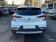 Renault Captur 1.0 TCe 100ch Intens 2020 photo-07