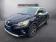 Renault Captur 1.0 TCe 100ch Intens 2020 photo-02