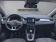 Renault Captur 1.0 TCe 100ch Intens 2020 photo-06