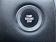 Renault Captur 1.0 TCe 100ch Intens 2020 photo-07