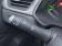 Renault Captur 1.0 TCe 100ch Intens 2020 photo-08
