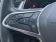 Renault Captur 1.0 TCe 100ch Intens 2020 photo-09