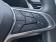 Renault Captur 1.0 TCe 100ch Intens 2020 photo-10