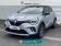 Renault Captur 1.0 TCe 100ch Intens GPL -21 2021 photo-02