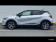 Renault Captur 1.0 TCe 100ch Intens GPL -21 2021 photo-03