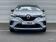 Renault Captur 1.0 TCe 100ch Intens GPL -21 2021 photo-04