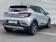 Renault Captur 1.0 TCe 100ch Intens GPL -21 2021 photo-05