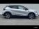 Renault Captur 1.0 TCe 100ch Intens GPL -21 2021 photo-06