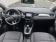 Renault Captur 1.0 TCe 100ch Intens GPL -21 2021 photo-10