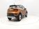 Renault Captur 1.0 TCe 100ch Manuelle/5 Intens 2020 photo-07