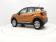 Renault Captur 1.0 TCe 100ch Manuelle/5 Intens 2020 photo-04