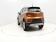 Renault Captur 1.0 TCe 100ch Manuelle/5 Intens 2020 photo-05