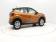 Renault Captur 1.0 TCe 100ch Manuelle/5 Intens 2020 photo-08