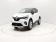 Renault Captur 1.0 TCe 100ch Manuelle/5 Intens 2020 photo-02