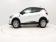 Renault Captur 1.0 TCe 100ch Manuelle/5 Intens 2020 photo-03