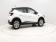 Renault Captur 1.0 TCe 100ch Manuelle/5 Intens 2020 photo-08